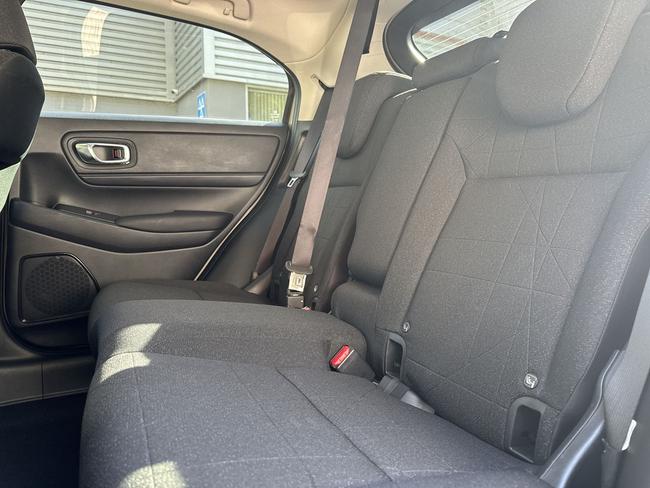 Honda HR-V Photo e0af64de-f4de-4d48-8c15-b538e2d73ebf.jpg