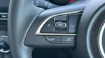 Suzuki Jimny Photo 23