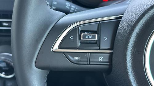Suzuki Jimny Photo e0b09afd-3661-49d0-acd2-d0503bea2804.jpg