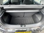 Kia Picanto Photo 13