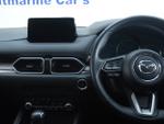 Mazda CX-5 Photo 13