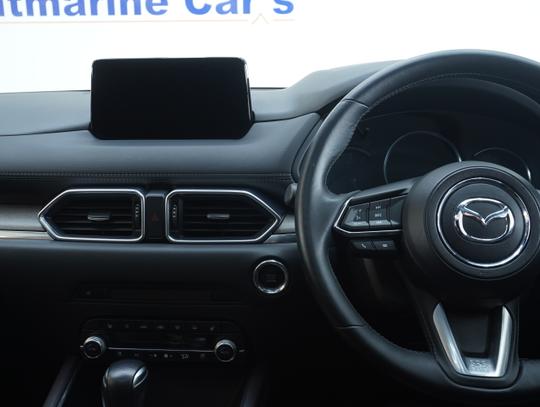 Mazda CX-5 Photo e0b2512e-5a44-461a-b6b5-6162c84a9ada.jpg