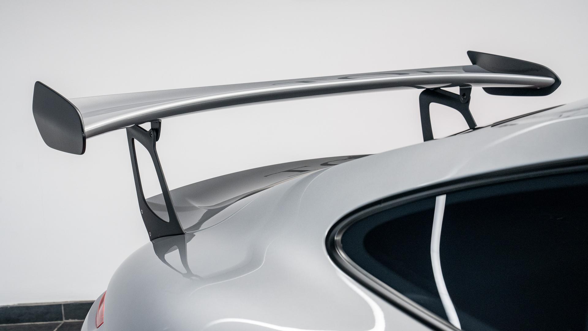 Porsche 911 Photo e0b43e27-dc58-4032-8110-80b83247e03a.jpg
