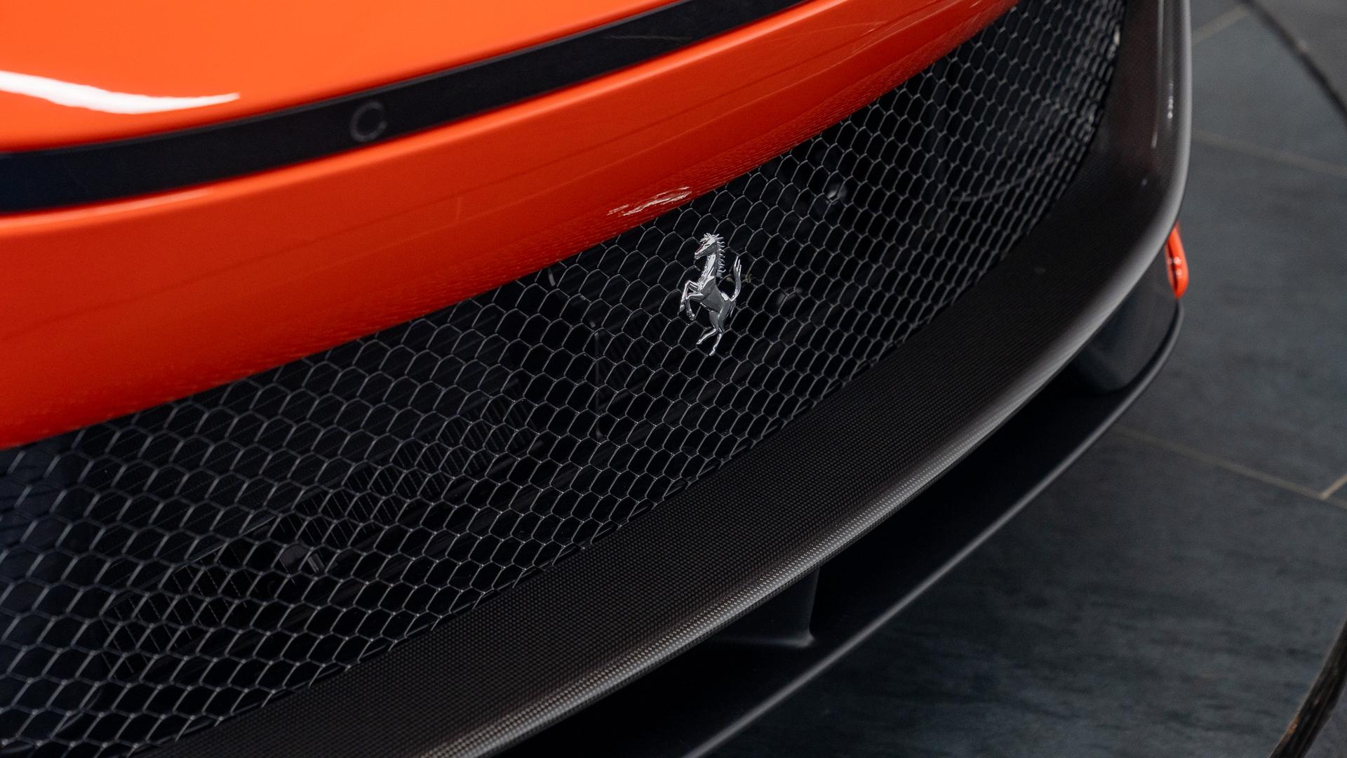 Ferrari Purosangue Photo e0b4ee45-3f01-4743-918b-fc52eb276118.jpg