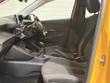Peugeot 208 Photo 5