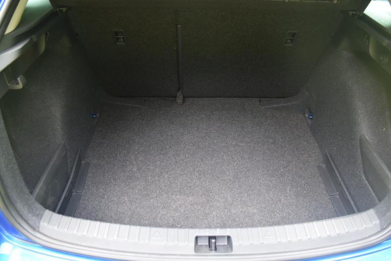 Skoda Scala Photo e0b88c82-ba64-45b9-98f9-998a5e8b6593.JPG