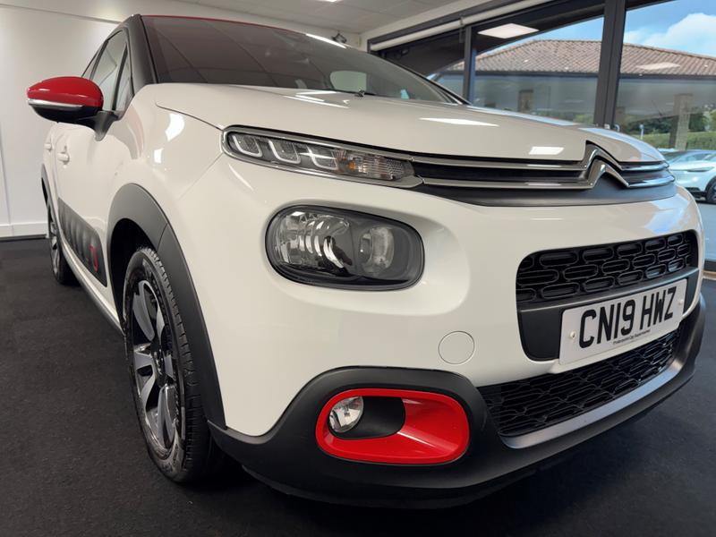Citroen C3 Photo e0b946a8-b2c4-4581-a07b-ec00271d2c13.jpg
