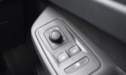 Ford Transit Connect Photo 27
