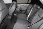 Vauxhall Corsa Photo 12