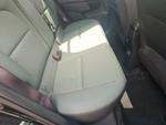 Kia Picanto Photo 38