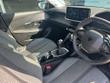 Peugeot 208 Photo 12