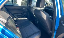 MG MG3 Photo 7