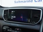 Kia Sportage Photo 16