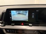 Kia Sportage Photo 19