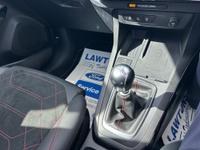 Ford Puma Photo 35