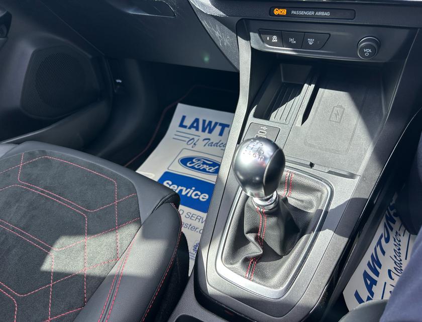 Ford Puma Photo e0c525b0-649d-4473-8f0d-776200d382f9.jpg