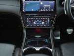 Maserati Grecale Photo 28