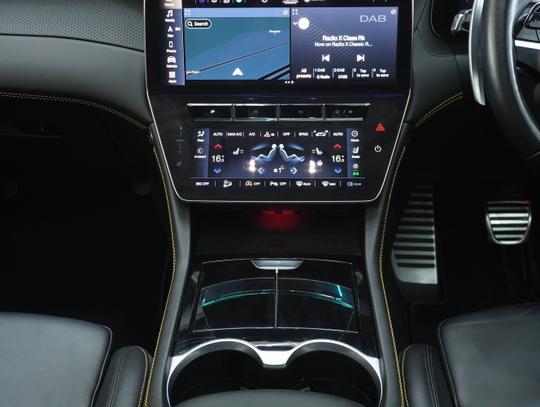Maserati Grecale Photo e0c6443d-6190-4b33-99f0-06a853545c49.jpg