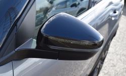 Citroen C5 AIRCROSS Photo 6