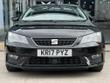 SEAT Leon Photo 2