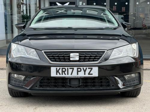 SEAT Leon Photo e0c916ef-6cd3-4510-8346-7bbd82392540.jpeg