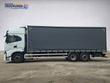 Iveco S-WAY Photo 3