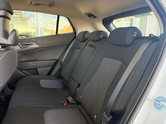 Kia Sportage Photo e0c9e402-5202-42ed-90de-12c737266ddf.jpg