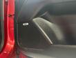 Mazda CX-5 Photo 10