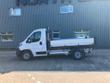 Fiat Ducato Photo 13