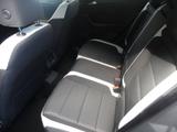 Volkswagen T-Roc Photo 19