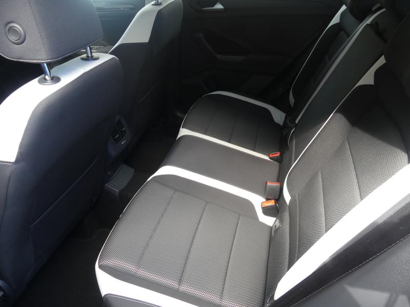 Volkswagen T-Roc Photo e0ce5871-2346-4b7b-91c7-d0d8d54bf17e.jpg