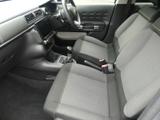 Citroen C3 Photo 18