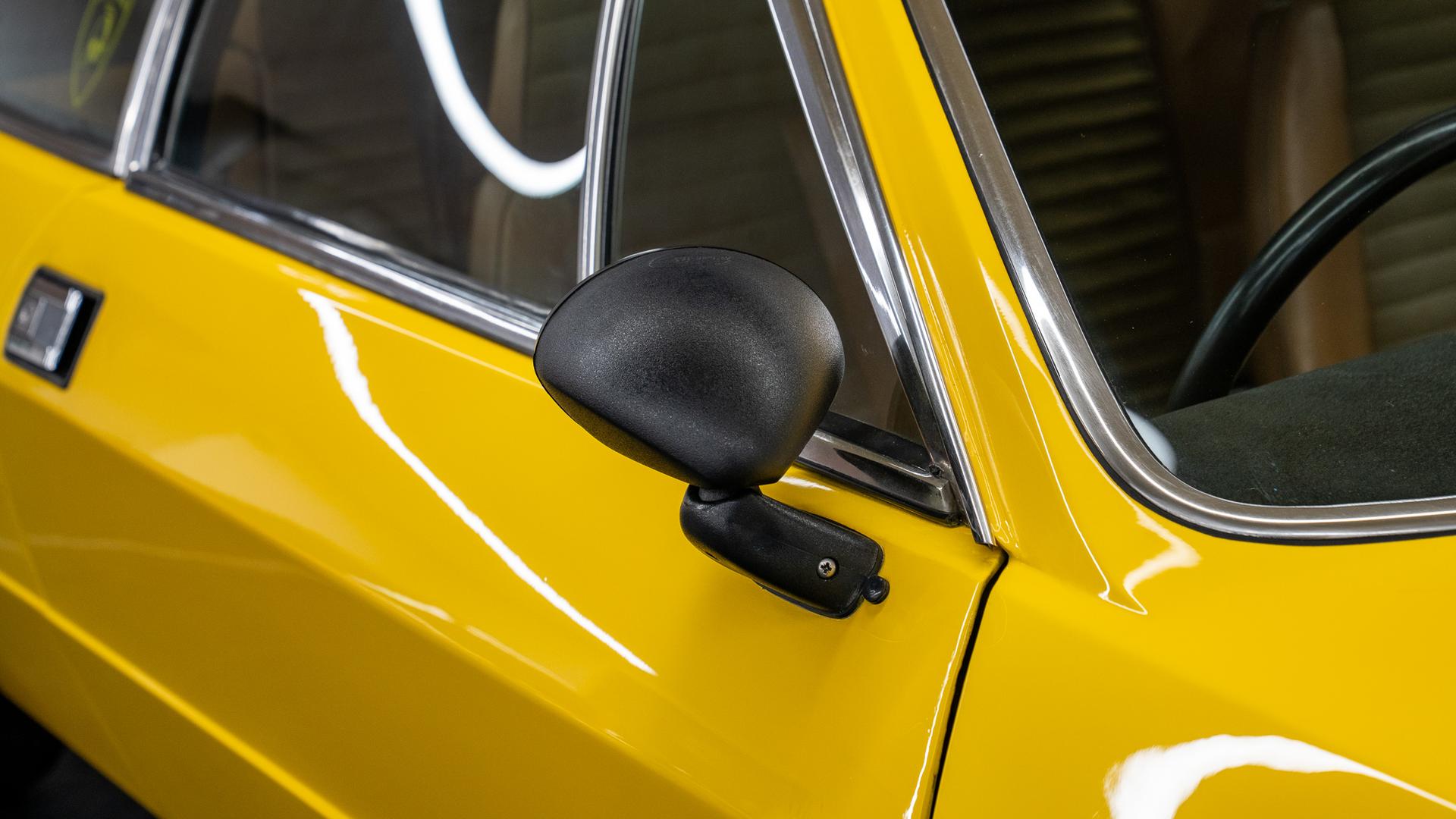 LAMBORGHINI Urraco Photo e0cfeec0-ee74-4366-b72a-832ed153cbe8.jpg