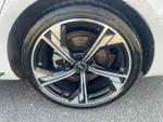 Audi A4 Avant Photo 9