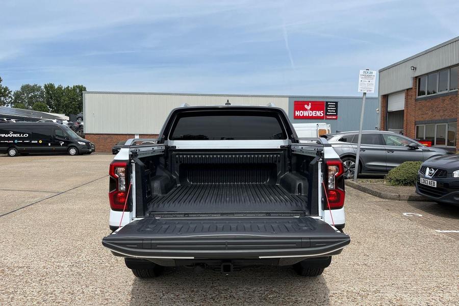 Ford RANGER Photo e0d38cb1-1fda-4294-9b7d-29a00bd3f68b.jpg