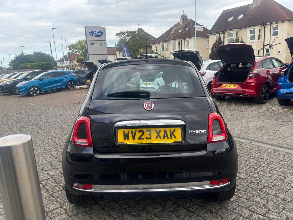 Fiat 500 Photo e0d4e56f-bbc6-4c06-b7d8-e1ed0f8fd86e.jpeg