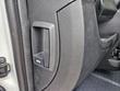 Fiat Ducato Photo 22