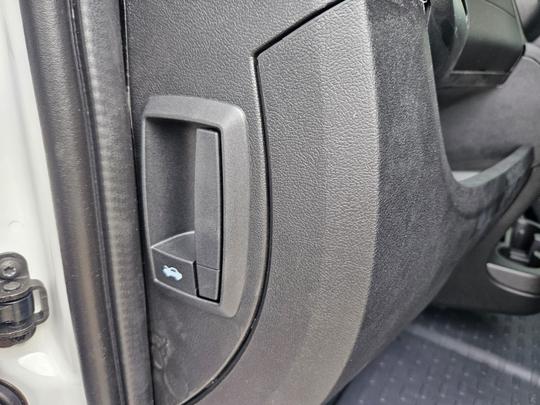 Fiat Ducato Photo