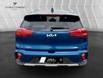 Kia Niro Photo 3