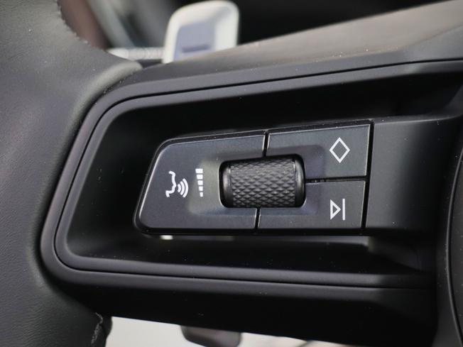 Porsche Cayenne Photo 21