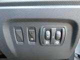 Renault Captur Photo 28