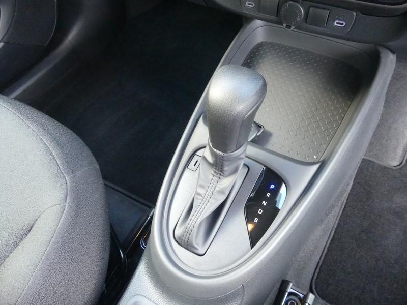 Toyota Aygo X Photo e0d8f05c-50cd-407a-afd8-5b692bb565ea.jpg