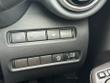 Nissan Juke Photo 36