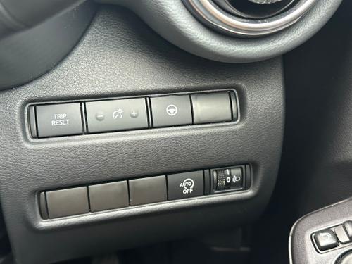Nissan Juke Photo e0d98181-92b2-43b0-abcc-885ad8e23283.jpeg