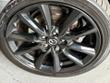 Mazda Mazda3 Photo 12