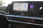 Kia Sportage Photo 13