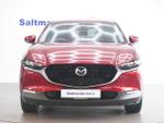 Mazda CX-30 Photo 29