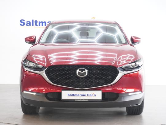 Mazda CX-30 Photo e0e168c4-5a6b-4b85-8096-c0499a20bf97.jpg