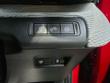 Citroen C3 Photo 37