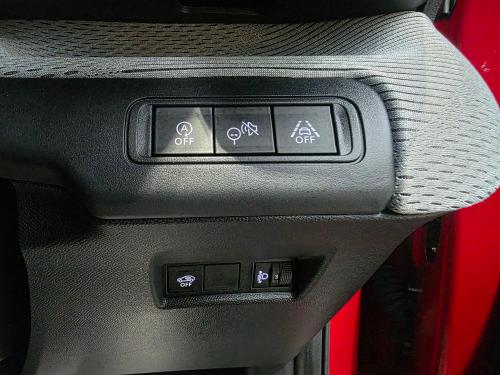 Citroen C3 Photo e0e36934-2dbe-4636-823a-1c9895f5e179.jpg
